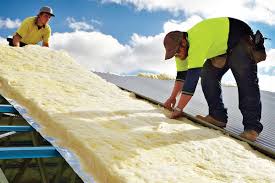 Best Attic Insulation Installation in Manly, IA